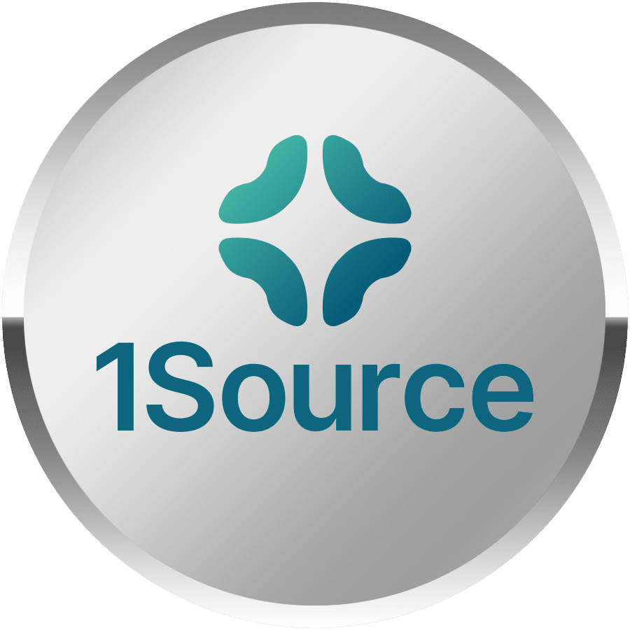 1Source