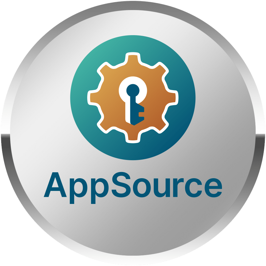 AppSource