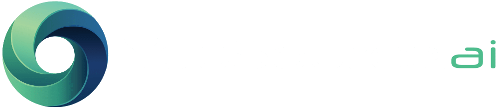 YouSource.ai YouSource.ai
